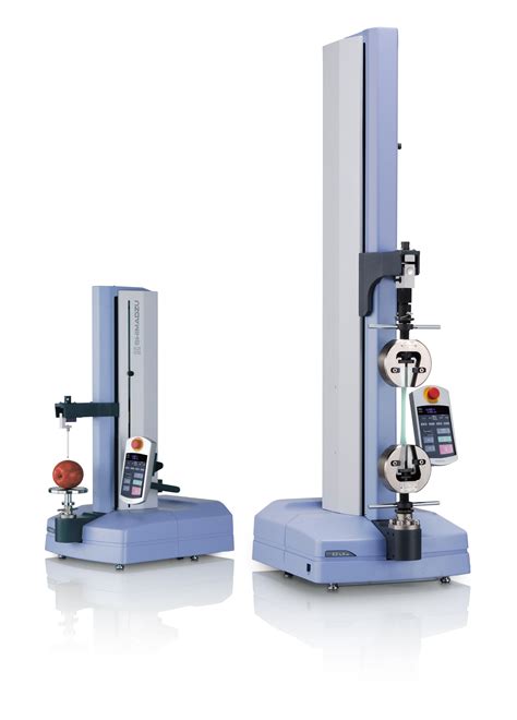 shimadzu universal testing machine manual|universal tensile strength tester.